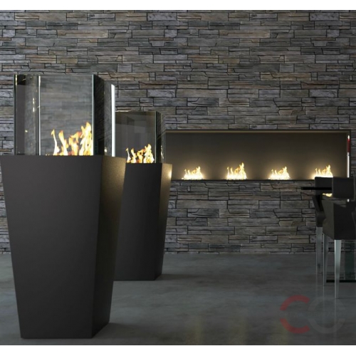 NF118-500x500.jpg NF118-500x500.jpg