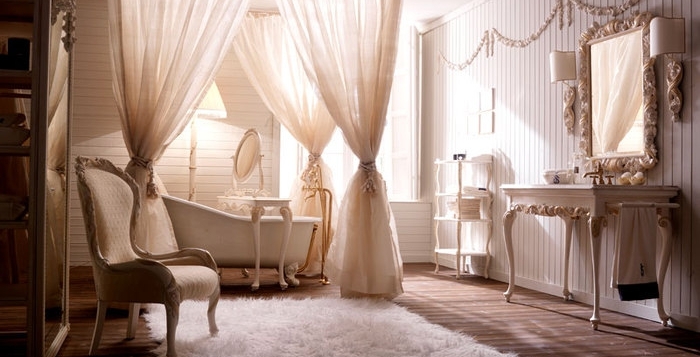 luxury luxury