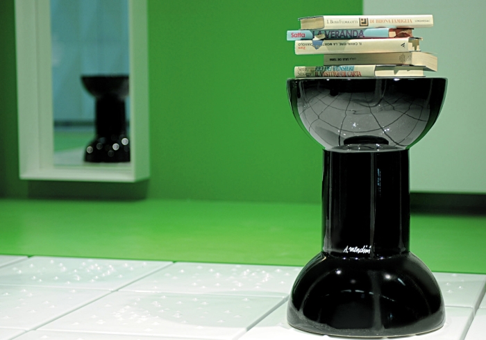 2_Flaminia 2_Flaminia