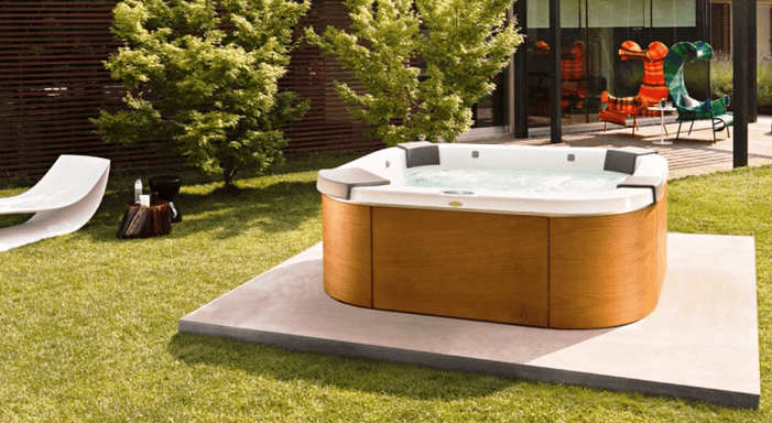 Jacuzzi_Santorini_3