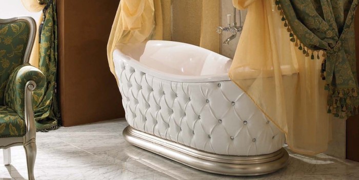 lutetia_bath lutetia_bath