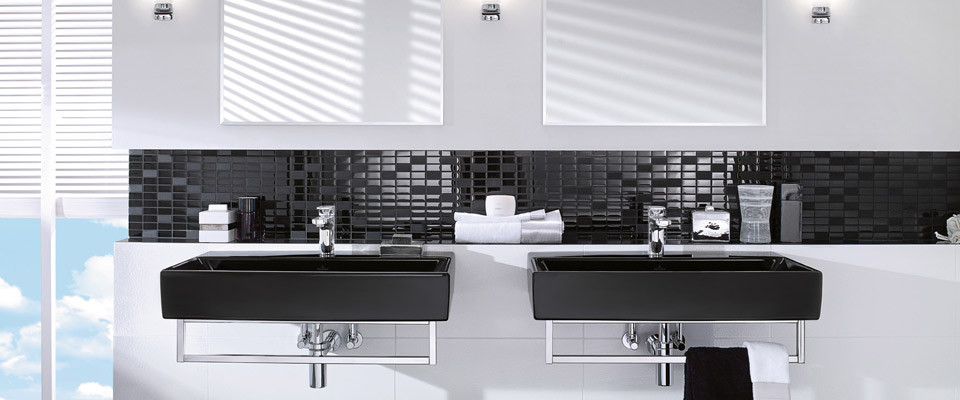 Villeroy&Boch_Memento_2 Villeroy&Boch_Memento_2