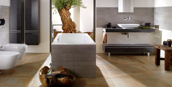Villeroy&Boch_8