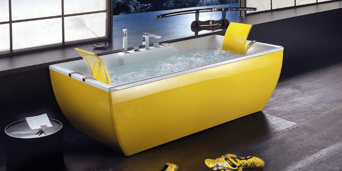 blubleu_bath
