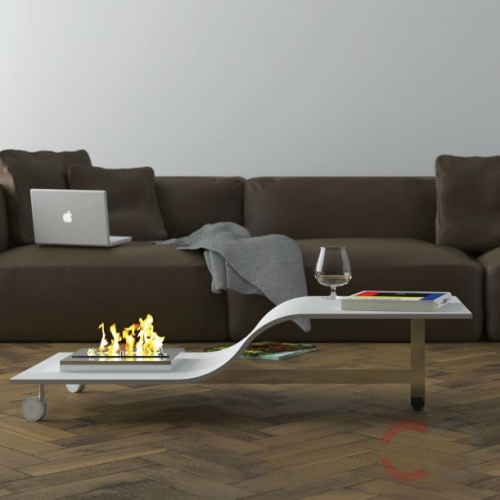 NF113-500x500.jpg NF113-500x500.jpg