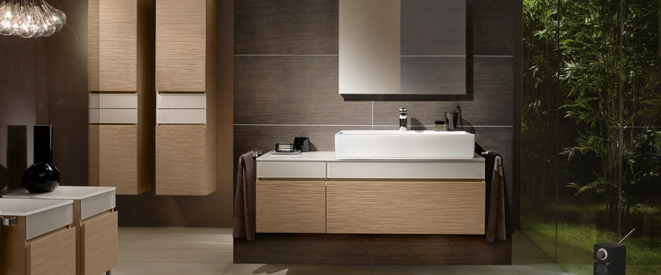 Villeroy&Boch_Memento Villeroy&Boch_Memento