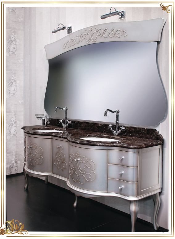il-tempo-del-myluxury-2.jpg il-tempo-del-myluxury-2.jpg