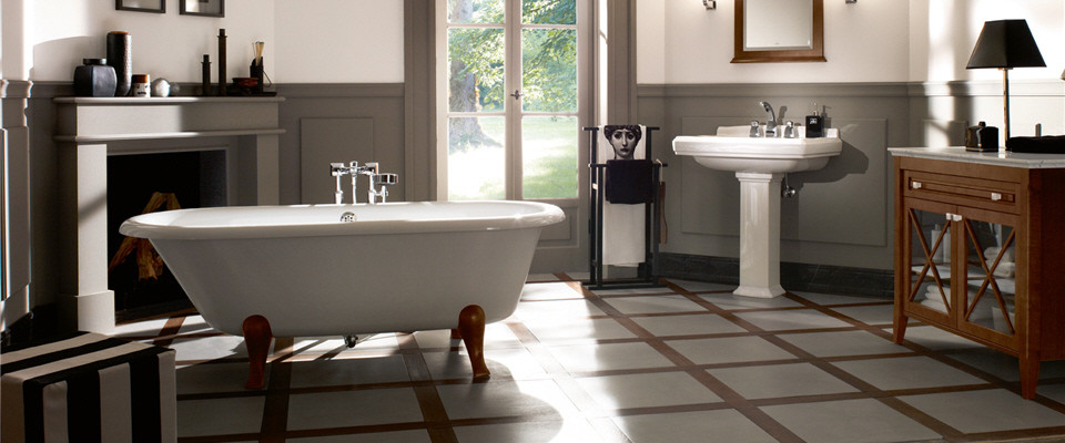 Villeroy&Boch_Hommage Villeroy&Boch_Hommage