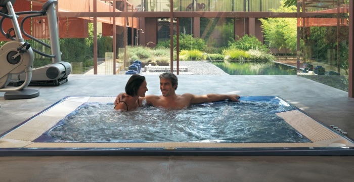 Jacuzzi_Virginia
