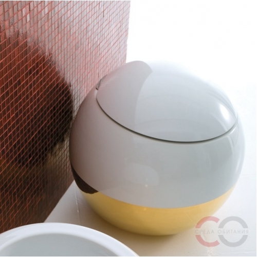 disegno ceramica sfera.jpg
