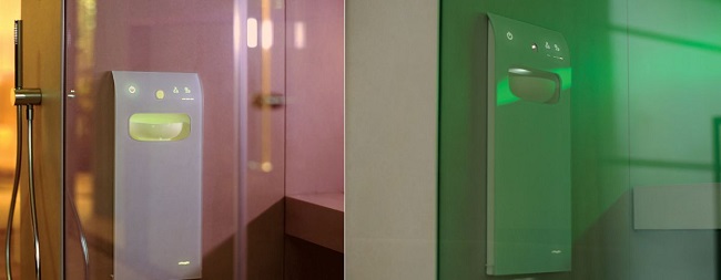 купить парогенератор в Москве парогенератор для хамама