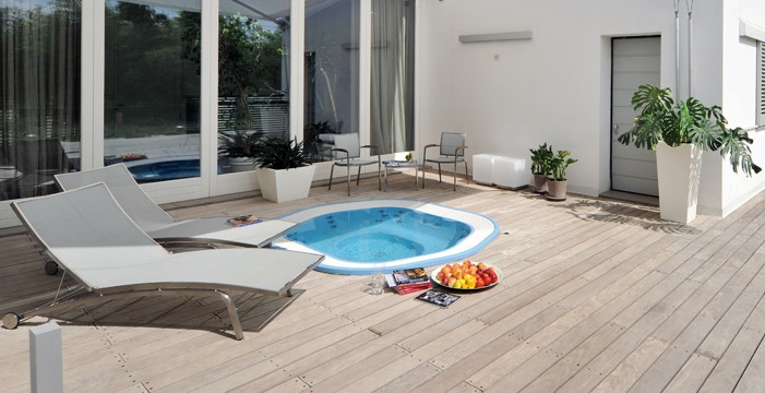 Jacuzzi_Sienna