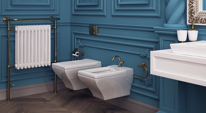 Villeroy_5