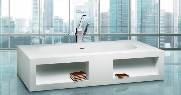 Aquamass3