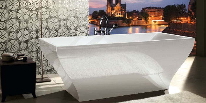 Villeroy&Boch_3