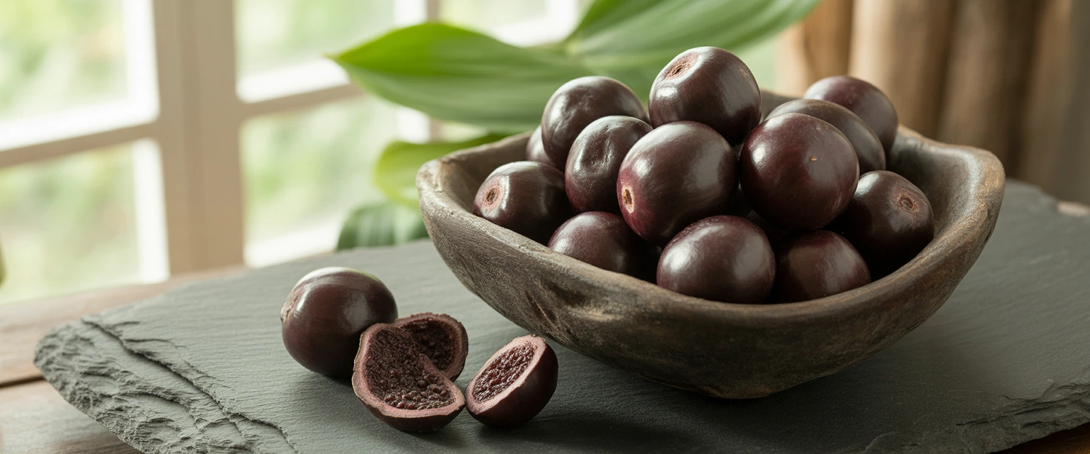 Асаи - Баннер категории