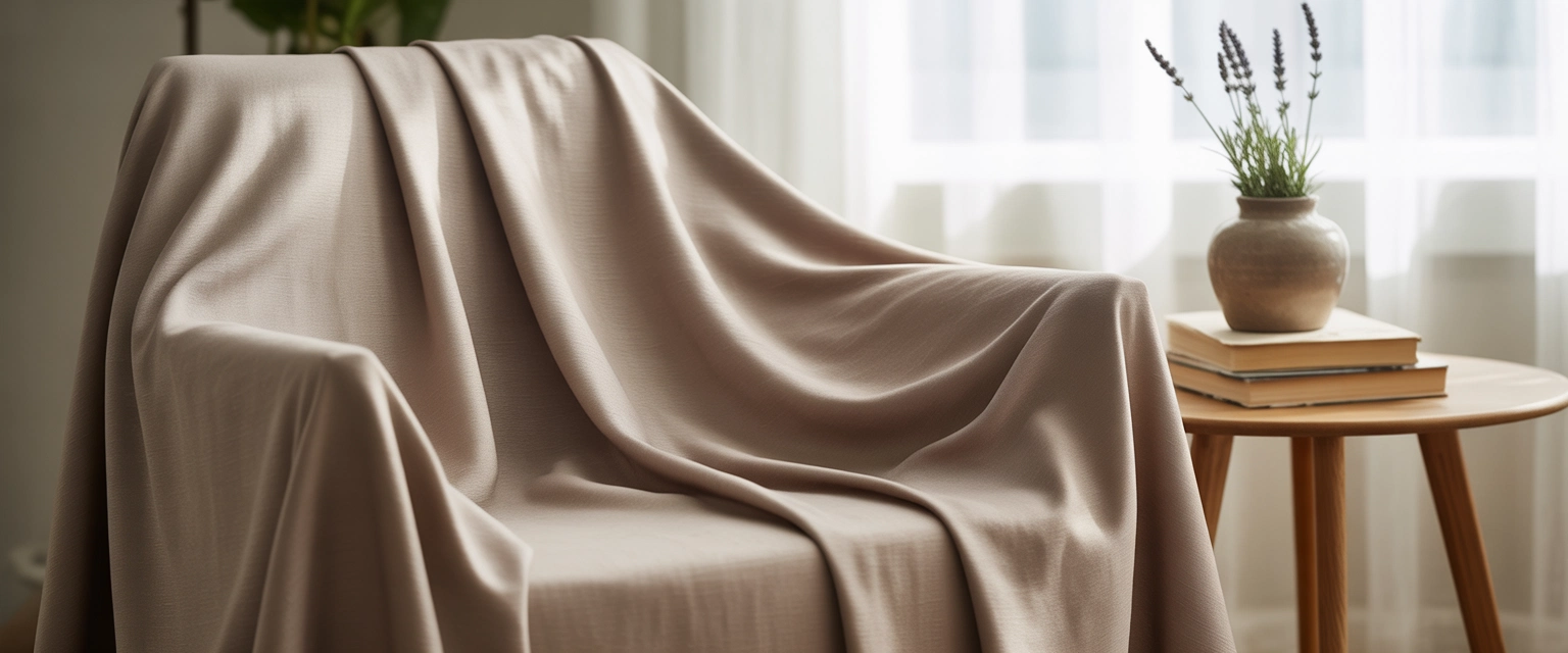 Чехлы для кресла - Баннер категории