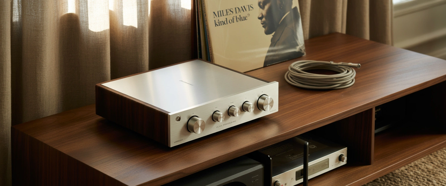 FailFix - Баннер категории