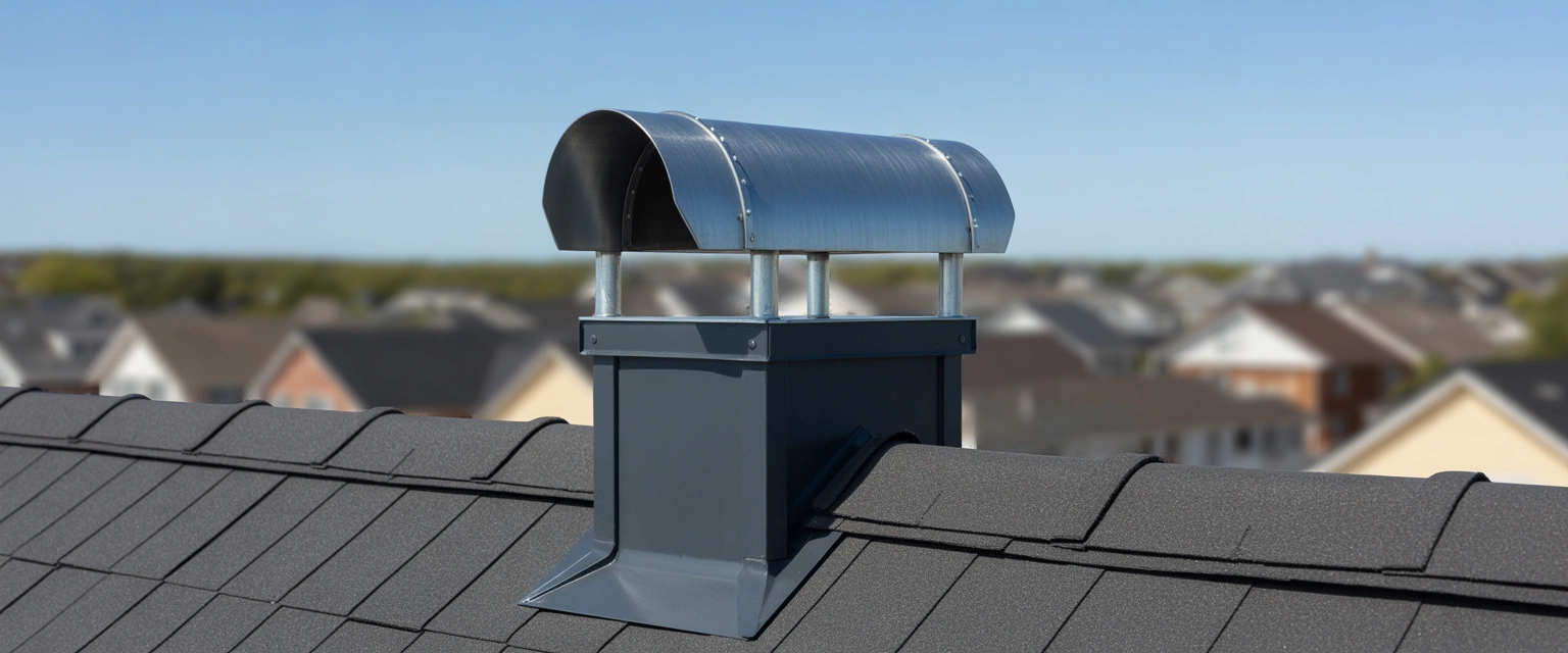 Дефлектор антиветровой (Д-АВ) - Баннер категории