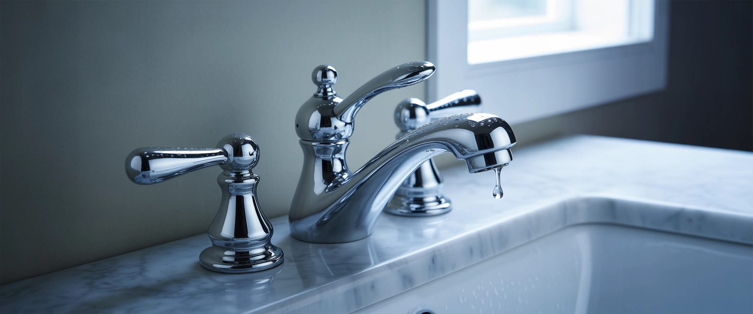 Декоративные накладки на ручки - Баннер категории