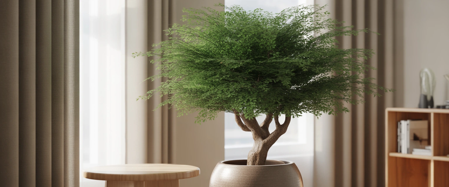 Искусственная Капенсия - Баннер категории