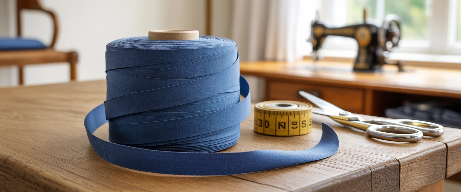 Косая бейка - Баннер категории