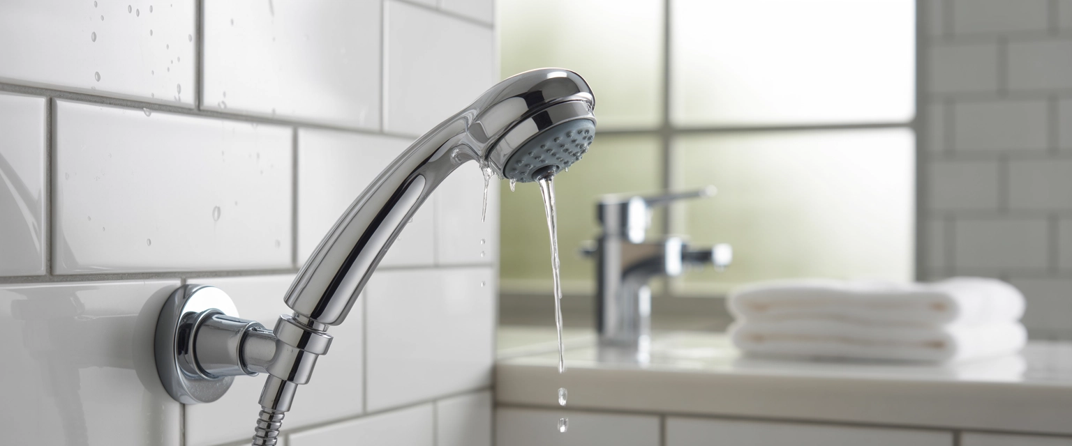 Лейки гигиенического душа - Баннер категории