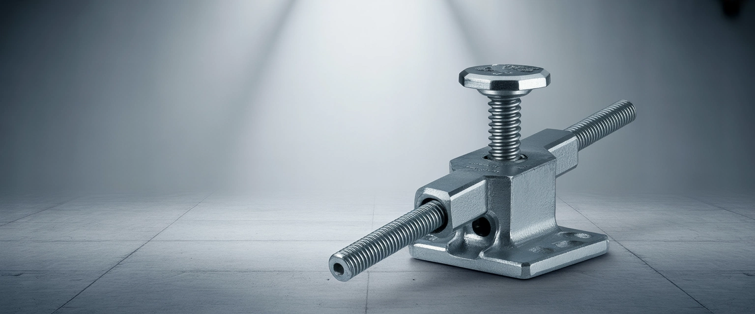 Лифты для регулировки высоты балок - Баннер категории