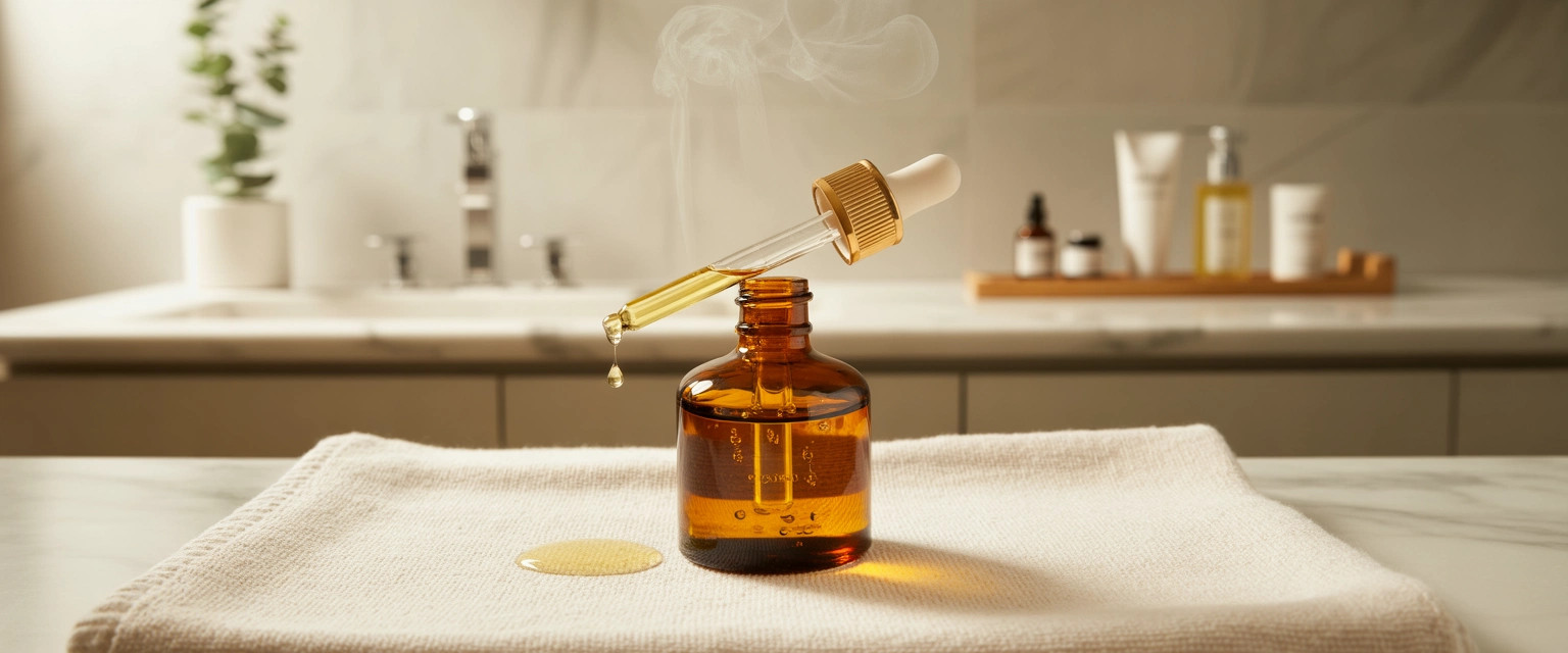 Масла - Баннер категории