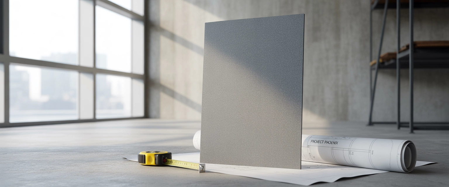 Огнестойкие  (СМЛ) - Баннер категории