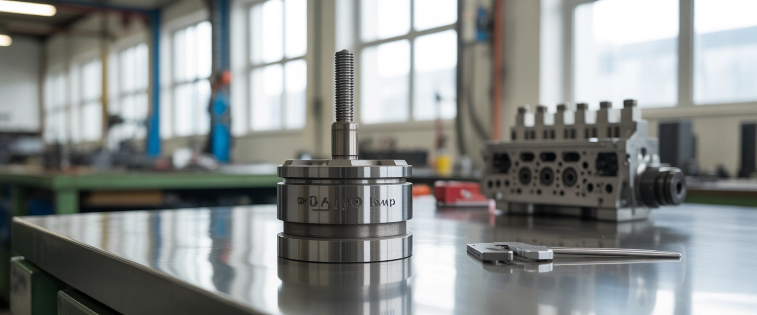 Опора ШВП - Баннер категории