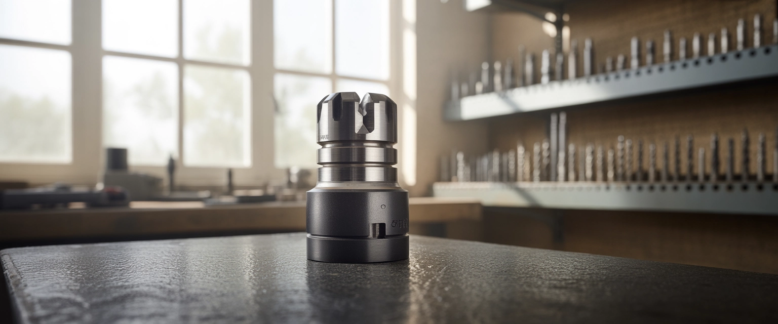 Патроны для дрелей - Баннер категории