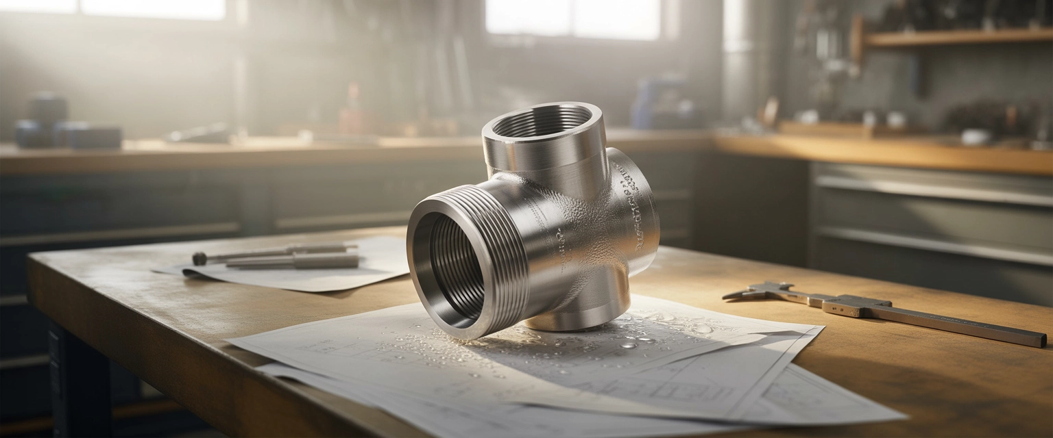 Переходные (редукционные) ниппели - Баннер категории