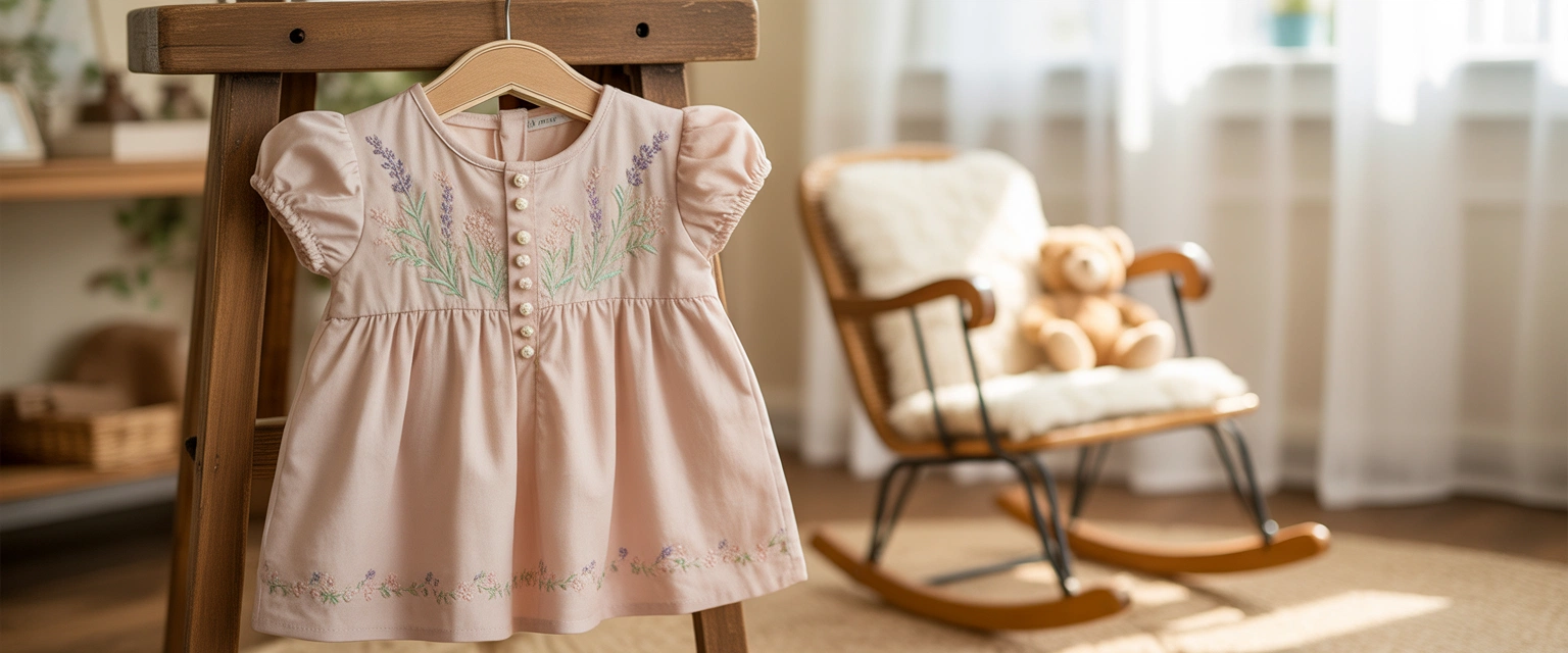 Платья - Баннер категории