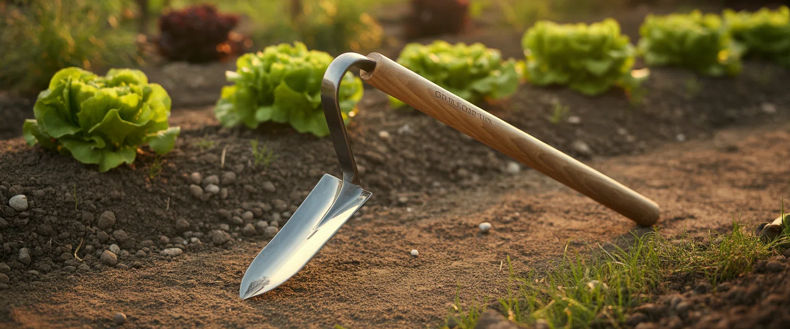 Плоскорезы - Баннер категории