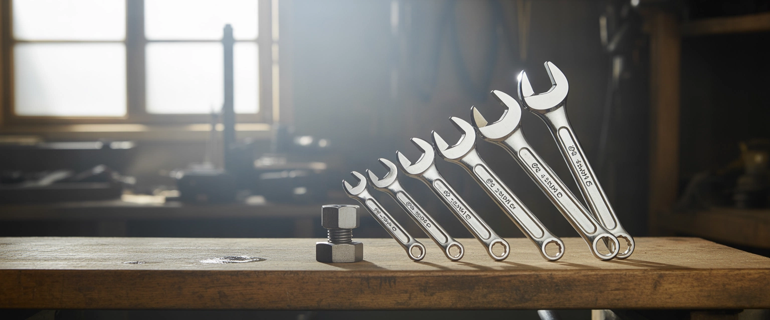 Прокачные ключи - Баннер категории