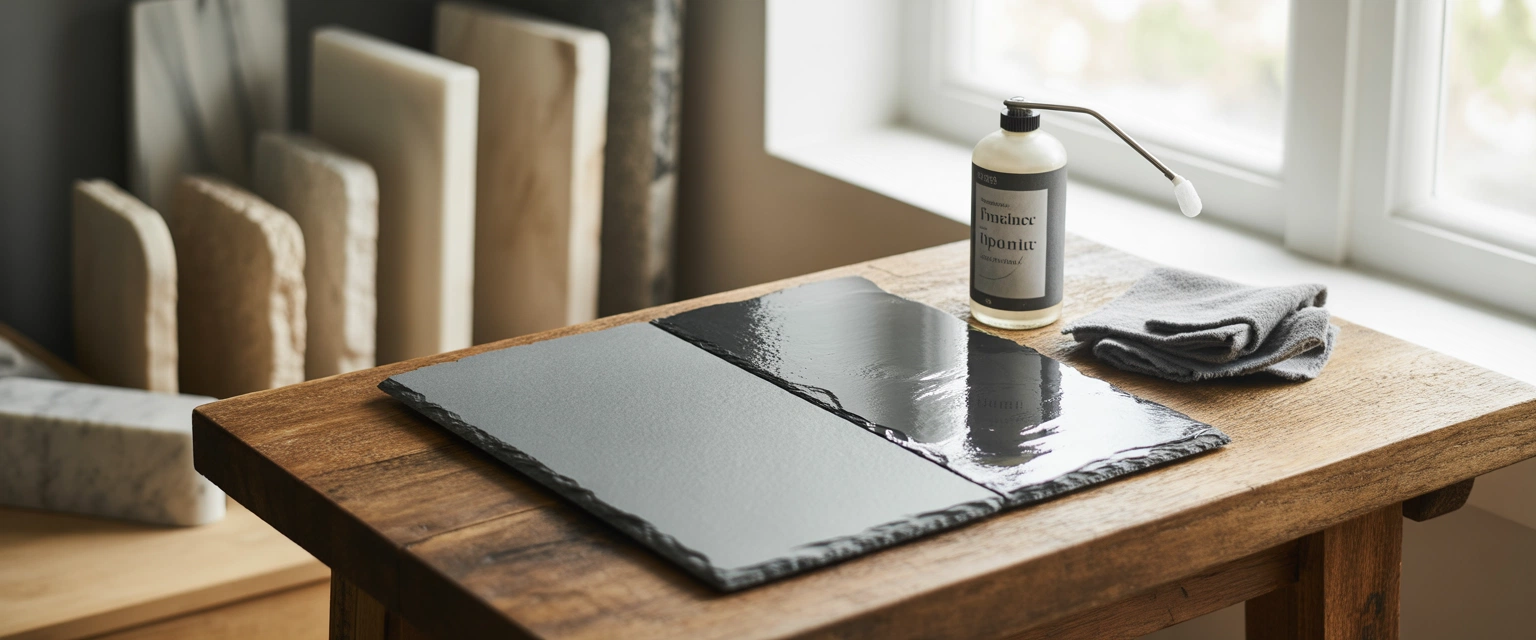 Пропитки усилители цвета - Баннер категории