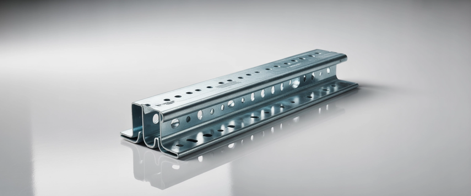 Прямые подвесы - Баннер категории