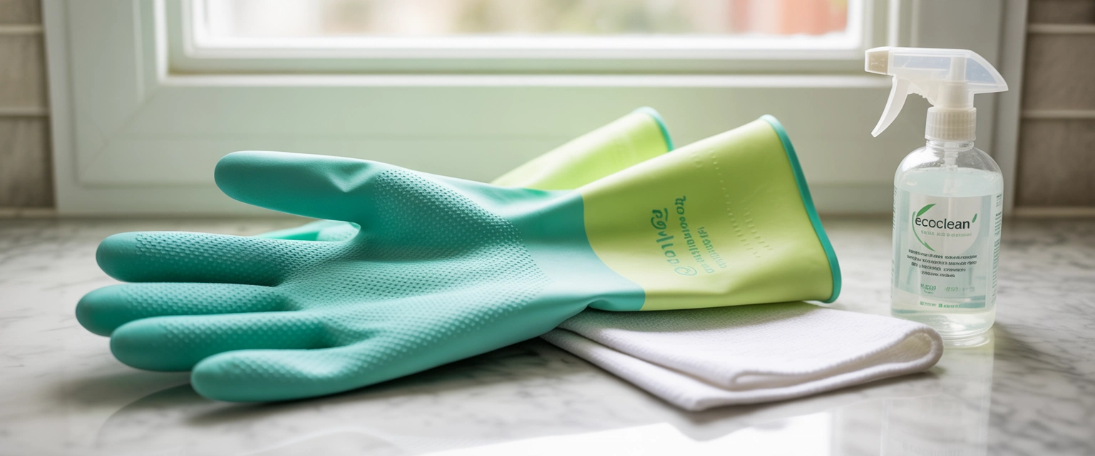 Резиновые хлопковые с ПВХ-покрытием - Баннер категории