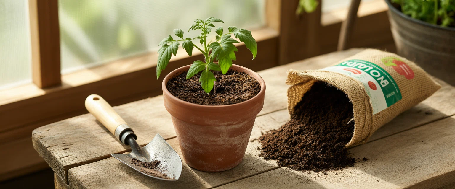 Сапропель - Баннер категории