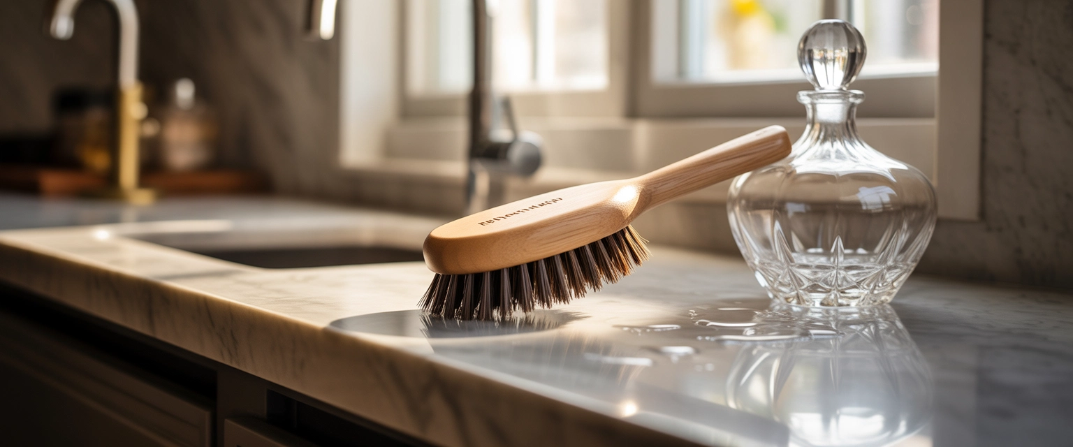 Щетки для чистки декантера - Баннер категории