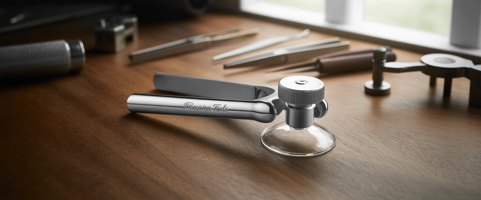 Съемники стекла - Баннер категории