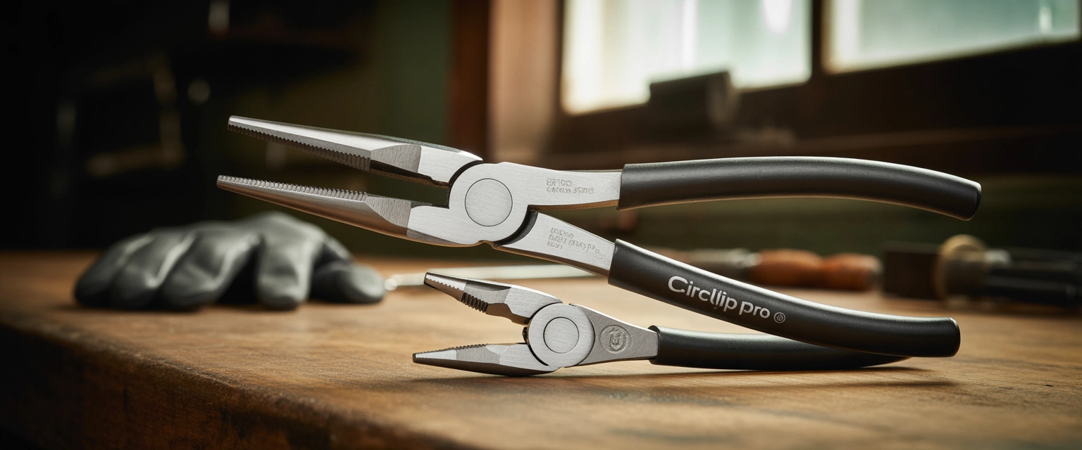 Съемники вала полуоси - Баннер категории