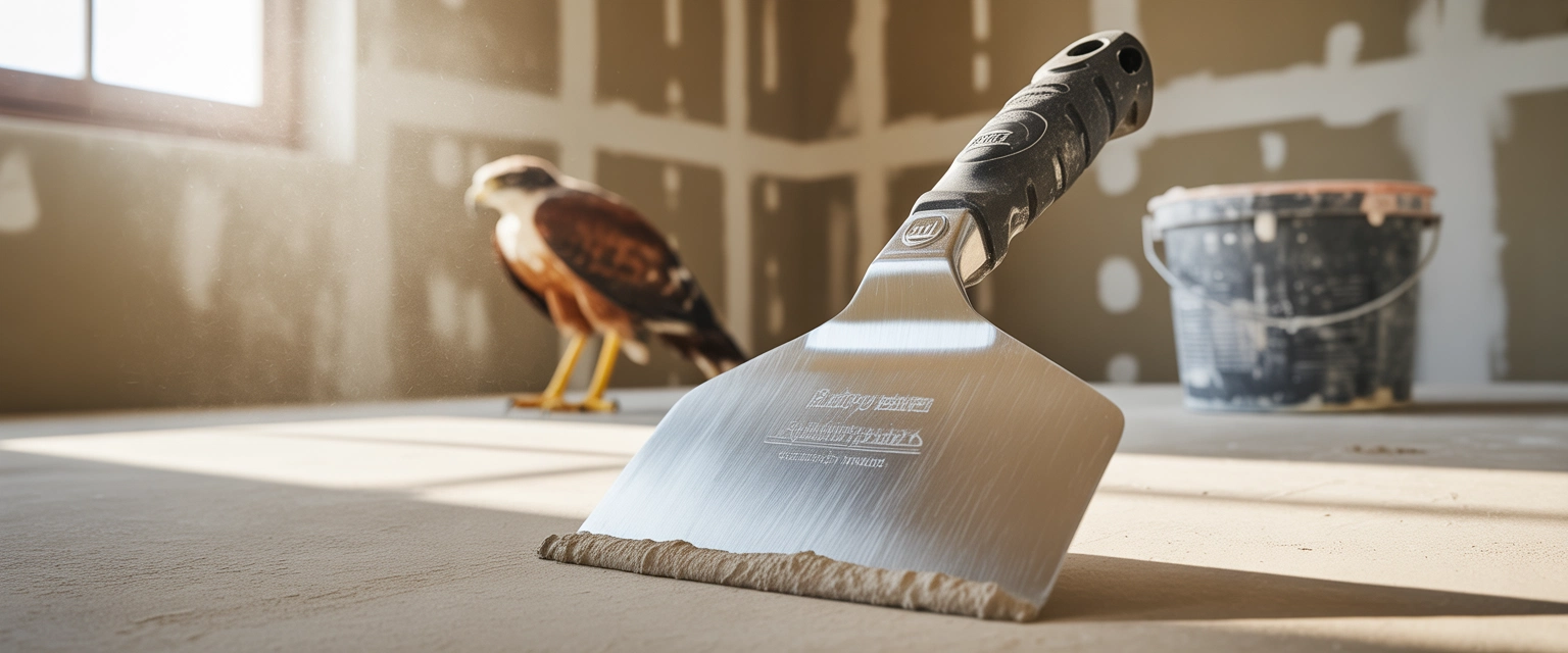 Шпатели прижимные - Баннер категории