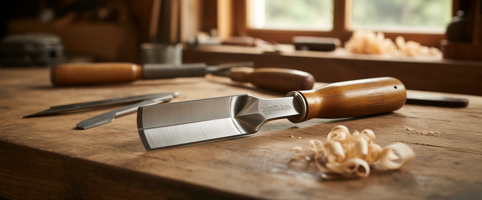 Штроборезы ручные - Баннер категории