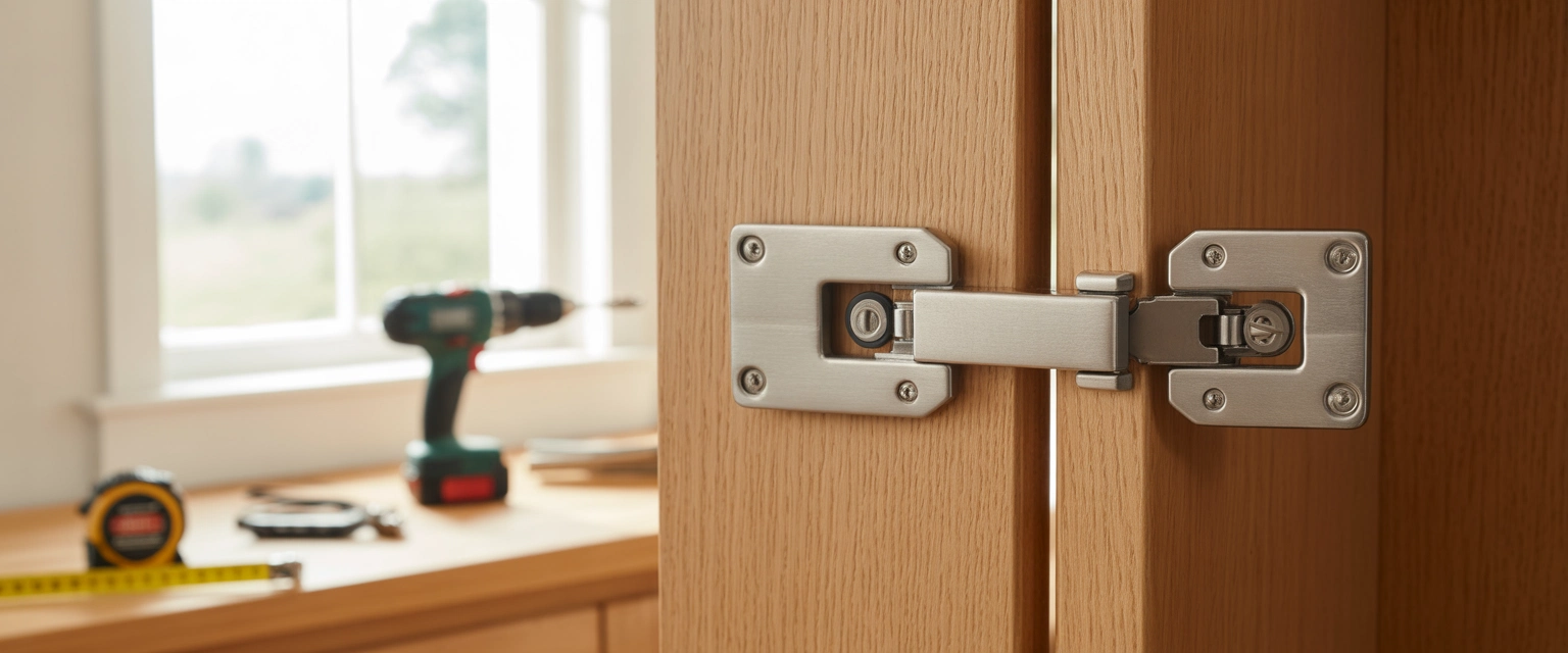 Сквозные навесы - Баннер категории