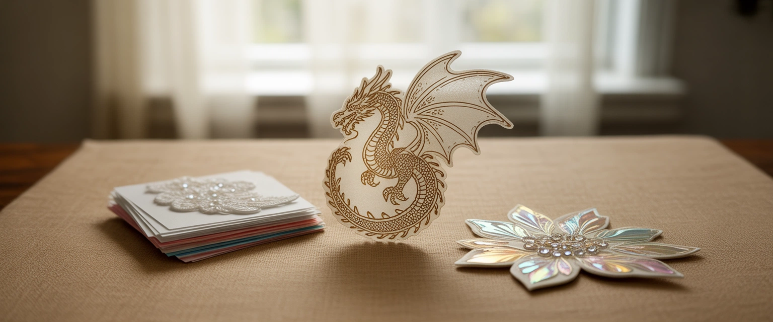 Термоаппликации - Баннер категории