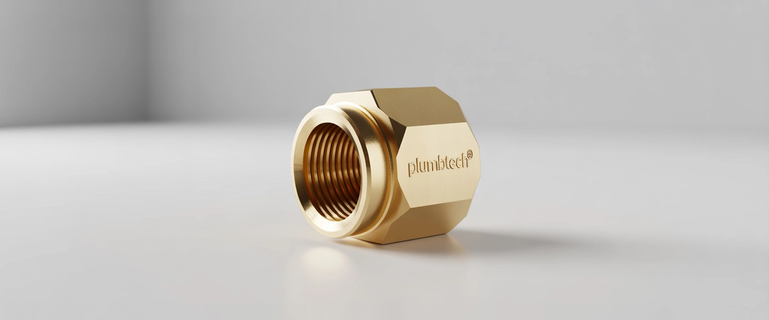 Торцевые заглушки для коллекторов - Баннер категории