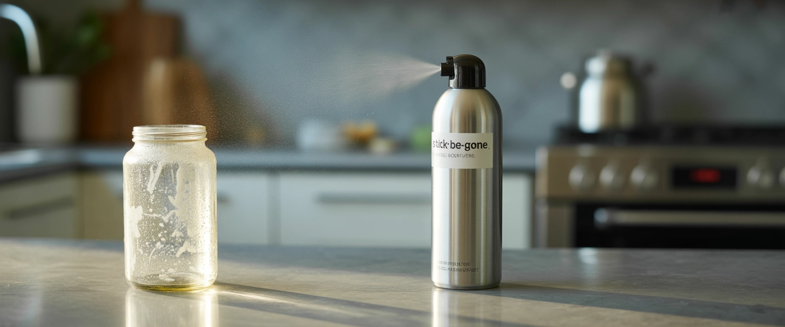 Удалитель наклеек - Баннер категории