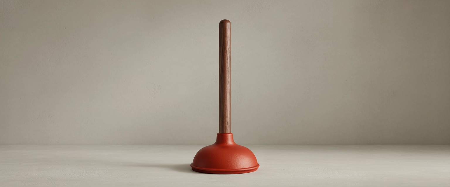 Вантузы - Баннер категории